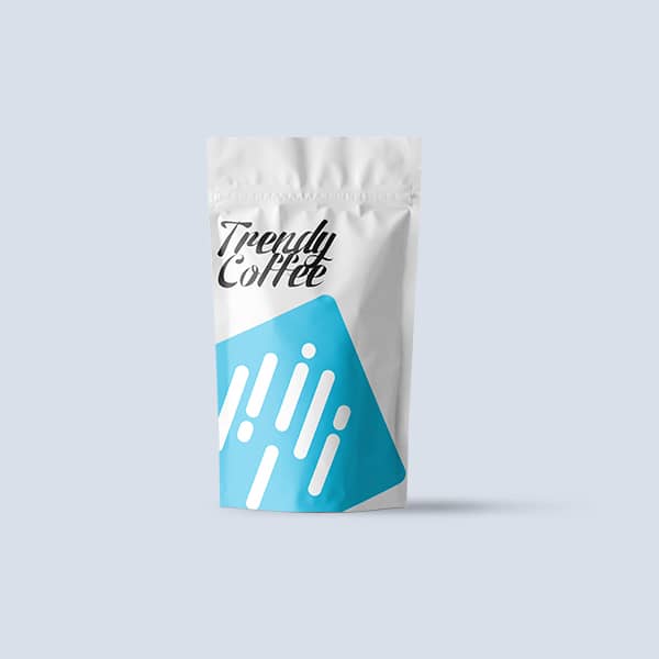 Nominee Coffee